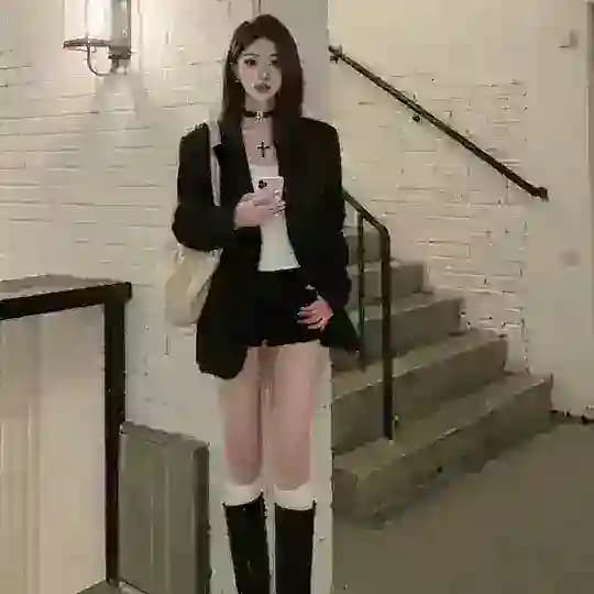 😍嘉妮的大宝宝们🏡