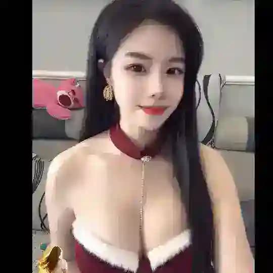 （上海）念念的花园 Profile