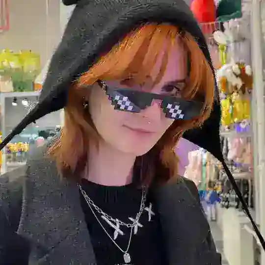 няви печатает…