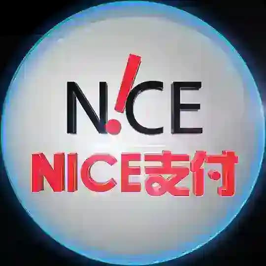 NICE支付通知频道