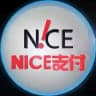 NICE支付通知频道