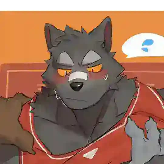 NT's FUR STASH 18+