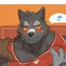 NT's FUR STASH 18+