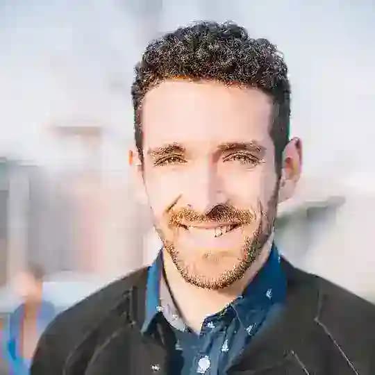 Экскурсии с Никитой