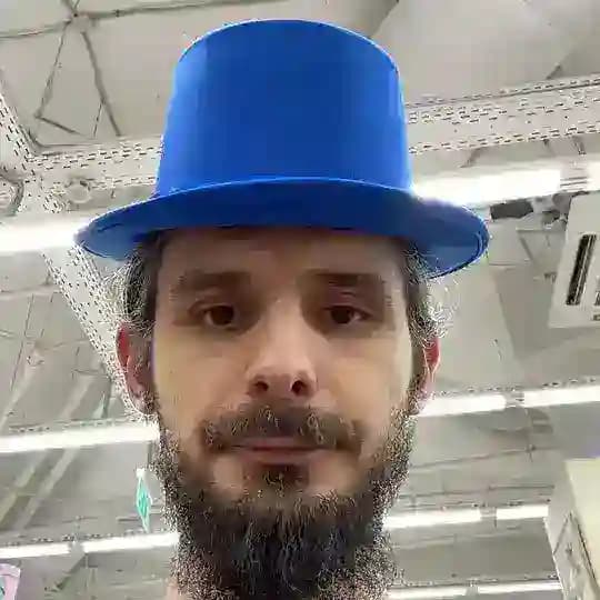 Коля Митин говорит