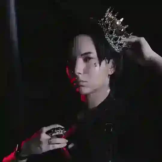 Nickolas_katastrofa кошка тревожка +1