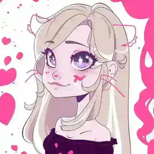 Necole_le • комнатный дизайнер •🍧