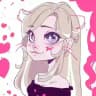 Necole_le • комнатный дизайнер •🍧