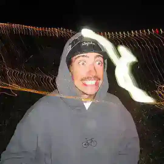 NICOLUYTHEKOOK