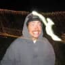 NICOLUYTHEKOOK