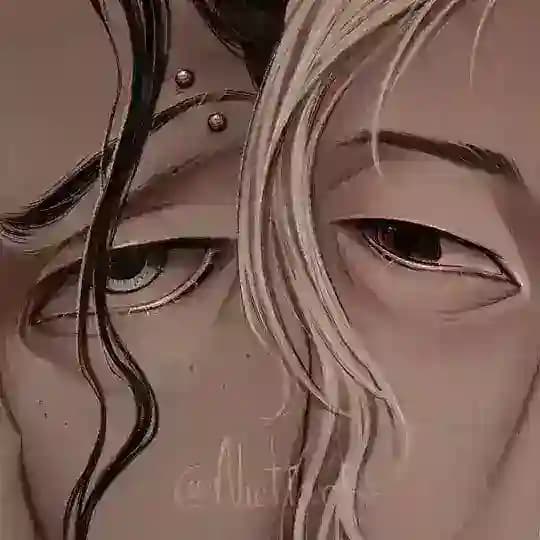 Ниетттт артттт 🫟