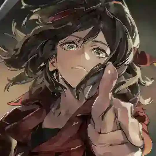 Nifa Retter