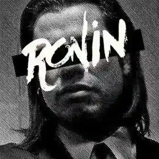 RONIN