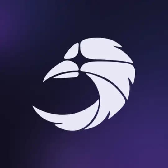 NightFall Interactive