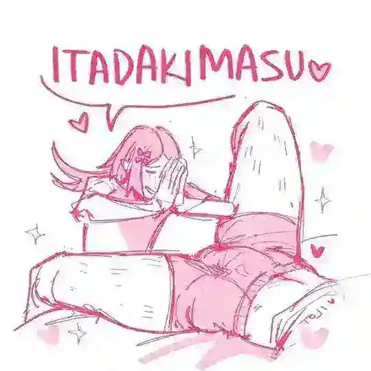 nihilda 18+