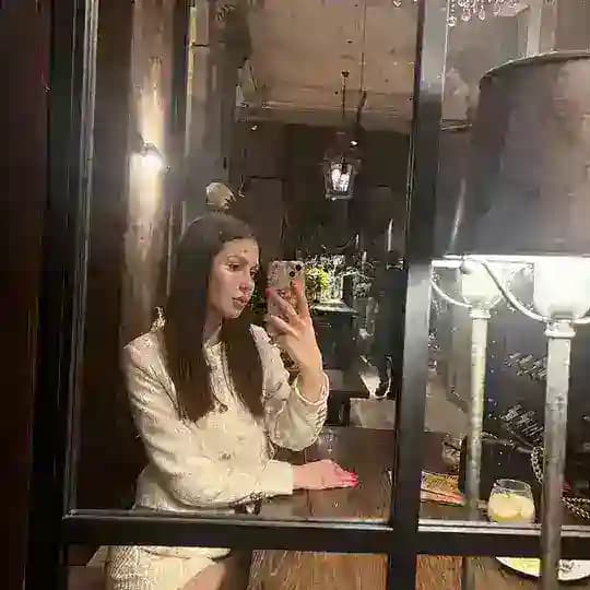 ✉️💘Отзывы и расклады “”Taro by Nika”
