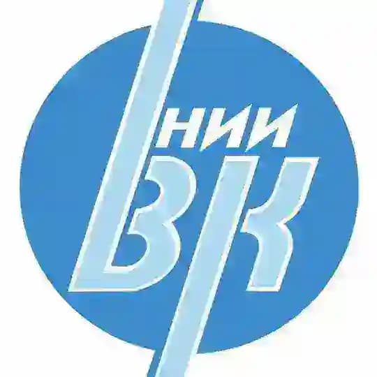 NIIVK.RU