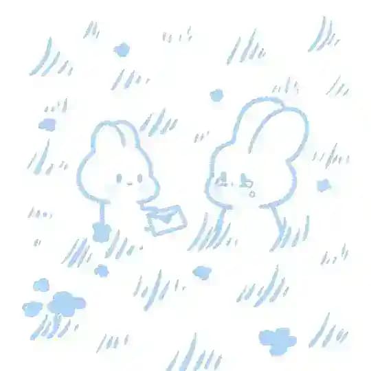 💌никачу.💌
