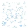 💌никачу.💌