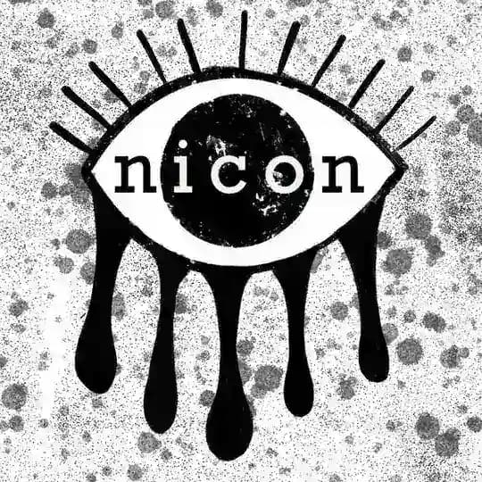 | nicon |