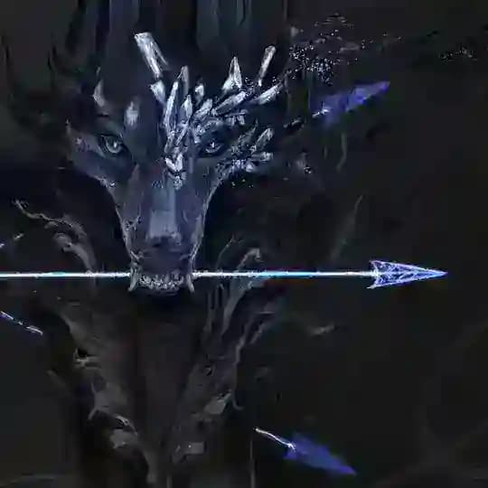◎ ɴ ɪ ᴋ ғ ᴏ ʀ ◎