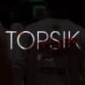 TOPSIK