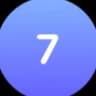 nikkiiii778.8888888💅📈💀🟢