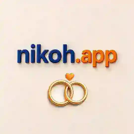 Munosib juft | Nikoh ilovasi Profile