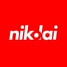 Nikolai is typing…