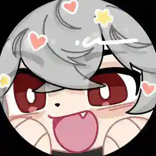 💖Niko💖