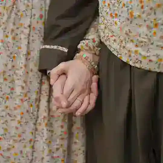 ♡نــــیــل♡