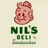 Nil’s Deli Daily