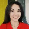 Нина. SMM, медиа, контент