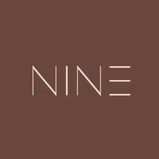 NINE | ИНДИВИДУАЛЬНЫЕ СЪЕМКИ ДЛЯ WB