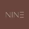 NINE | ИНДИВИДУАЛЬНЫЕ СЪЕМКИ ДЛЯ WB