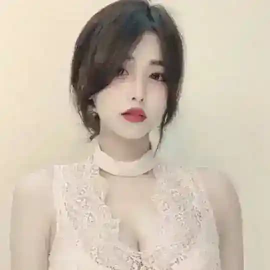 宁心凝