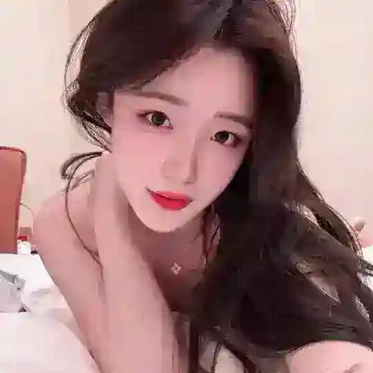 李李花园