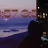 3:57