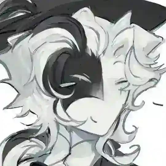 Секта Ниры♡