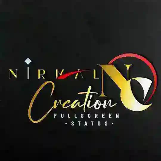 Status Hub▶️ Nirmal Creations🎥