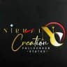 Status Hub▶️ Nirmal Creations🎥