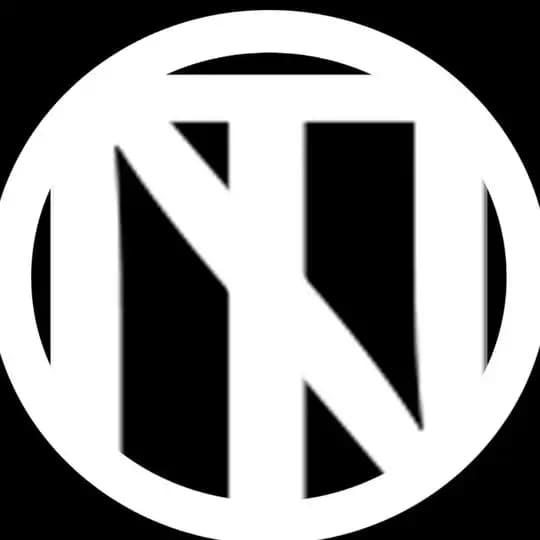 nitki torchat