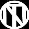 nitki torchat