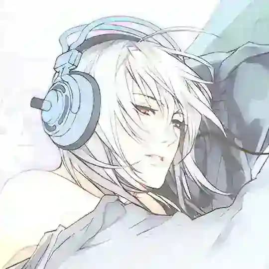 Nitro+CHIRAL zine