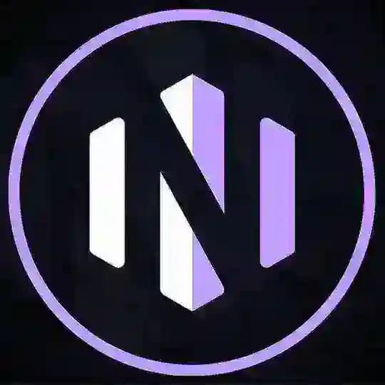 Nitro outlet