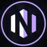 Nitro outlet