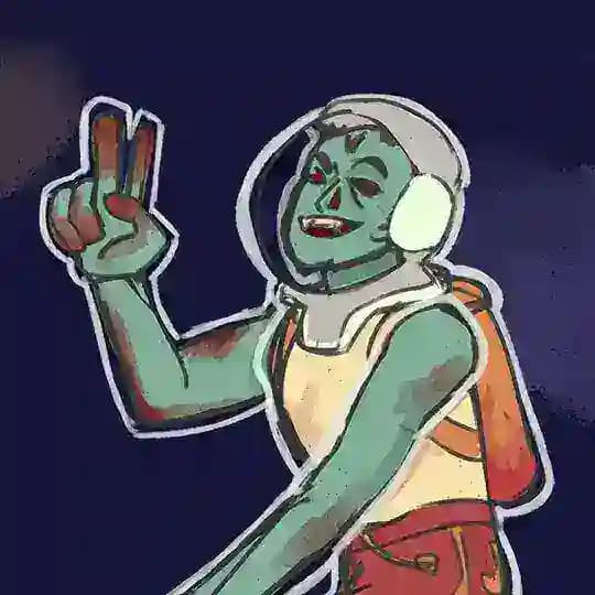 nitsko