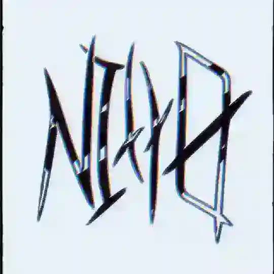 NITTØ