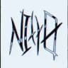 NITTØ