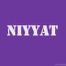 Niyyat SAVDO DO'KONI